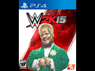 https://image.noelshack.com/fichiers/2014/27/1404413779-hornswoggle.png