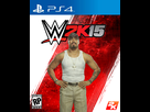 https://image.noelshack.com/fichiers/2014/27/1404413802-hunico.png