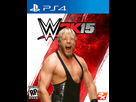 https://image.noelshack.com/fichiers/2014/27/1404413839-jack-swagger-2.png