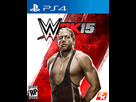 https://image.noelshack.com/fichiers/2014/27/1404413843-jack-swagger.png