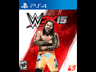 https://image.noelshack.com/fichiers/2014/27/1404413952-jimmy-uso.png