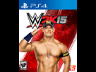 https://image.noelshack.com/fichiers/2014/27/1404413989-john-cena-2.png