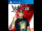 https://image.noelshack.com/fichiers/2014/27/1404413991-john-cena.png