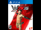 https://image.noelshack.com/fichiers/2014/27/1404414046-justin-gabriel-2.png