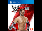 https://image.noelshack.com/fichiers/2014/27/1404414050-justin-gabriel.png