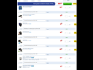 https://image.noelshack.com/fichiers/2014/27/1404414152-config-cdiscount4.png