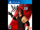 https://image.noelshack.com/fichiers/2014/27/1404414180-kane-2.png