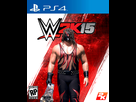 https://image.noelshack.com/fichiers/2014/27/1404414192-kane-3.png
