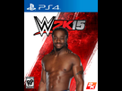 https://image.noelshack.com/fichiers/2014/27/1404414264-kofi-kingston-2.png