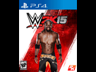 https://image.noelshack.com/fichiers/2014/27/1404414273-kofi-kingston.png