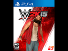 https://image.noelshack.com/fichiers/2014/27/1404414391-luke-harper-2.png