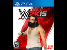 https://image.noelshack.com/fichiers/2014/27/1404414394-luke-harper.png