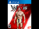 https://image.noelshack.com/fichiers/2014/27/1404414479-mojo-rawley.png