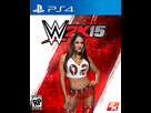 https://image.noelshack.com/fichiers/2014/27/1404414577-nikki-bella.png