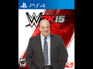 https://image.noelshack.com/fichiers/2014/27/1404414678-paul-heyman.png
