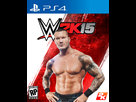 https://image.noelshack.com/fichiers/2014/27/1404414697-randy-orton-2.png