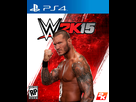 https://image.noelshack.com/fichiers/2014/27/1404414713-randy-orton.png