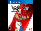 https://image.noelshack.com/fichiers/2014/27/1404414739-rey-mysterio-2.png