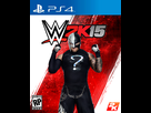 https://image.noelshack.com/fichiers/2014/27/1404414759-rey-mysterio.png