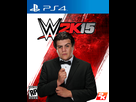 https://image.noelshack.com/fichiers/2014/27/1404414760-ricardo-rodriguez.png