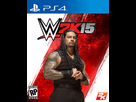 https://image.noelshack.com/fichiers/2014/27/1404414871-roman-reigns.png