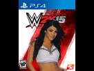 https://image.noelshack.com/fichiers/2014/27/1404414872-rosa-mendes.png