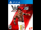 https://image.noelshack.com/fichiers/2014/27/1404414930-r-truth-2.png