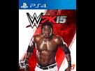 https://image.noelshack.com/fichiers/2014/27/1404414952-r-truth.png