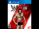 https://image.noelshack.com/fichiers/2014/27/1404414961-rusev-2.png