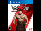 https://image.noelshack.com/fichiers/2014/27/1404414961-rusev.png
