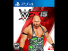https://image.noelshack.com/fichiers/2014/27/1404415076-ryback-2.png