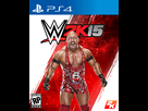 https://image.noelshack.com/fichiers/2014/27/1404415082-ryback.png