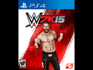 https://image.noelshack.com/fichiers/2014/27/1404415084-sami-zayn.png