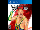 https://image.noelshack.com/fichiers/2014/27/1404415131-santino-marella-2.png