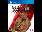 https://image.noelshack.com/fichiers/2014/27/1404415150-santino-marella.png