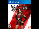 https://image.noelshack.com/fichiers/2014/27/1404415160-sasha-banks.png