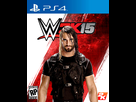 https://image.noelshack.com/fichiers/2014/27/1404415210-seth-rollins-2.png
