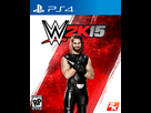 https://image.noelshack.com/fichiers/2014/27/1404415245-seth-rollins.png