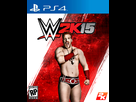 https://image.noelshack.com/fichiers/2014/27/1404415263-sheamus-2.png