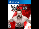 https://image.noelshack.com/fichiers/2014/27/1404415267-sheamus.png