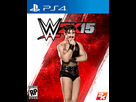 https://image.noelshack.com/fichiers/2014/27/1404415295-simon-gotch.png