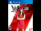 https://image.noelshack.com/fichiers/2014/27/1404415357-stephanie-mcmahon.png