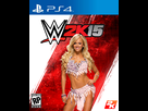 https://image.noelshack.com/fichiers/2014/27/1404415382-summer-rae.png