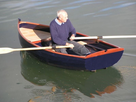 https://image.noelshack.com/fichiers/2014/27/1404415450-canots-traditionnels-rames-33575-311731.jpg
