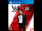 https://image.noelshack.com/fichiers/2014/27/1404415490-tamina-snuka.png