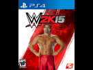 https://image.noelshack.com/fichiers/2014/27/1404415582-the-great-khali-2.png