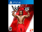 https://image.noelshack.com/fichiers/2014/27/1404415597-the-great-khali.png
