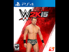 https://image.noelshack.com/fichiers/2014/27/1404415620-the-miz-2.png