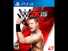 https://image.noelshack.com/fichiers/2014/27/1404415628-the-miz.png
