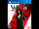 https://image.noelshack.com/fichiers/2014/27/1404415659-the-undertaker-2.png